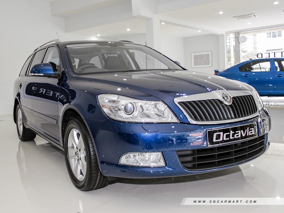 https://i.i-sgcm.com/new_cars/cars/10756/10756_g30