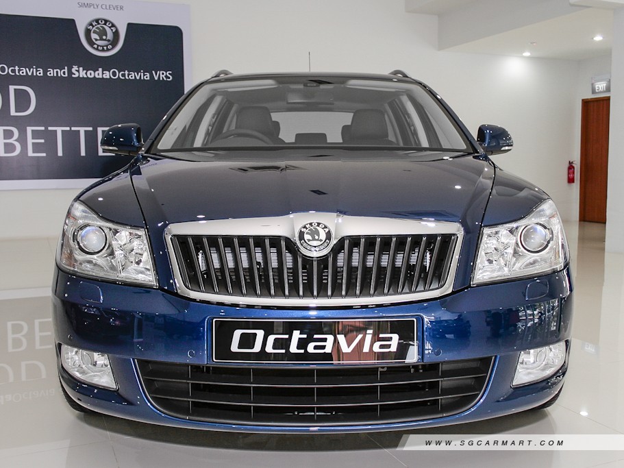 https://i.i-sgcm.com/new_cars/cars/10756/10756_g31