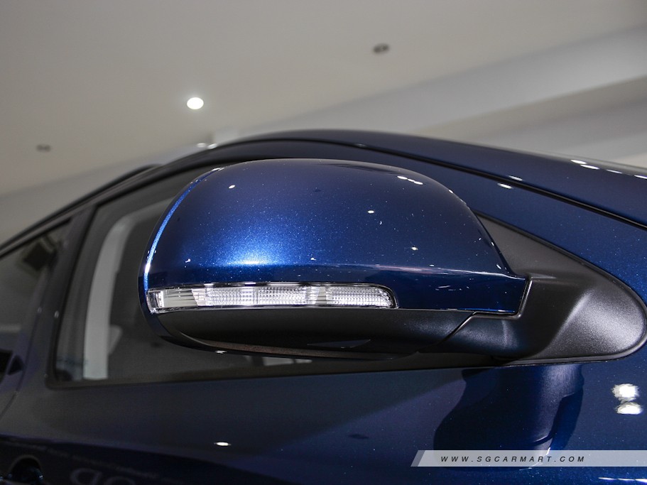 https://i.i-sgcm.com/new_cars/cars/10756/10756_g35