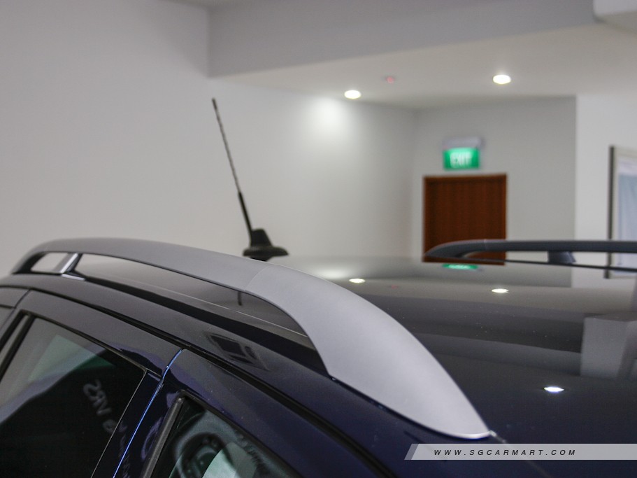 https://i.i-sgcm.com/new_cars/cars/10756/10756_g36