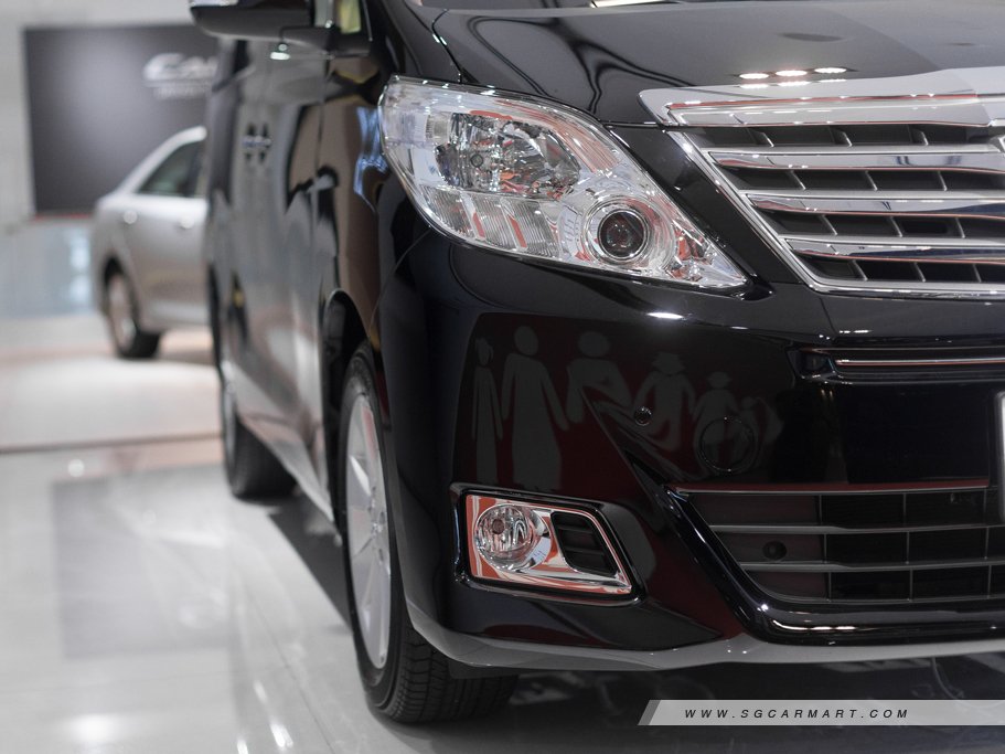 https://i.i-sgcm.com/new_cars/cars/10757/10757_g27