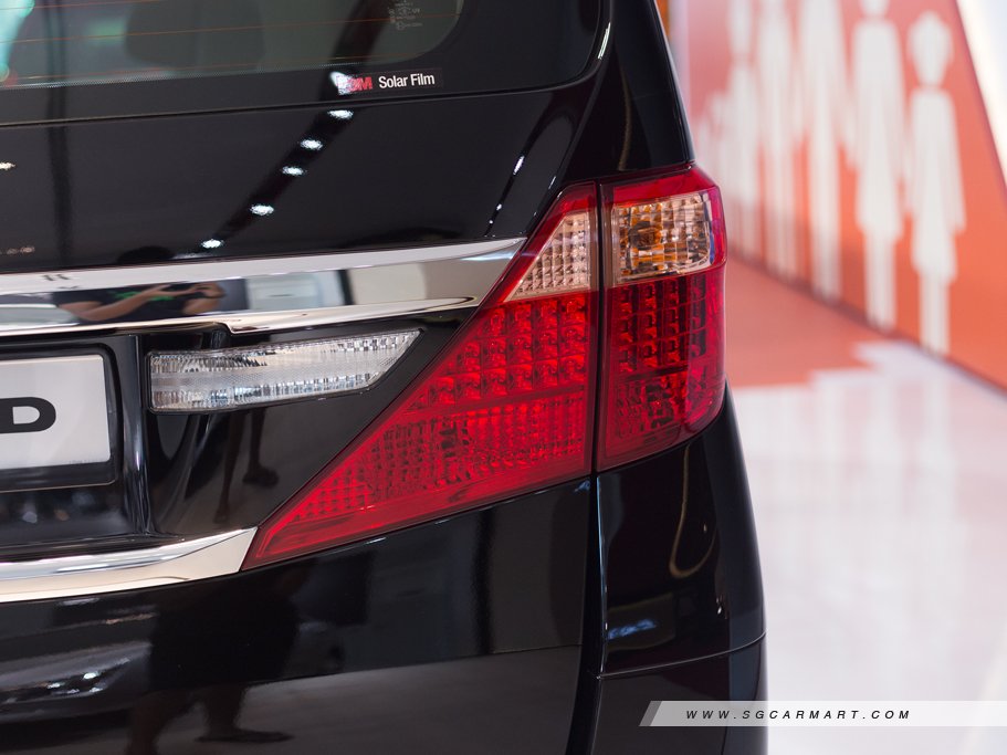 https://i.i-sgcm.com/new_cars/cars/10757/10757_g28