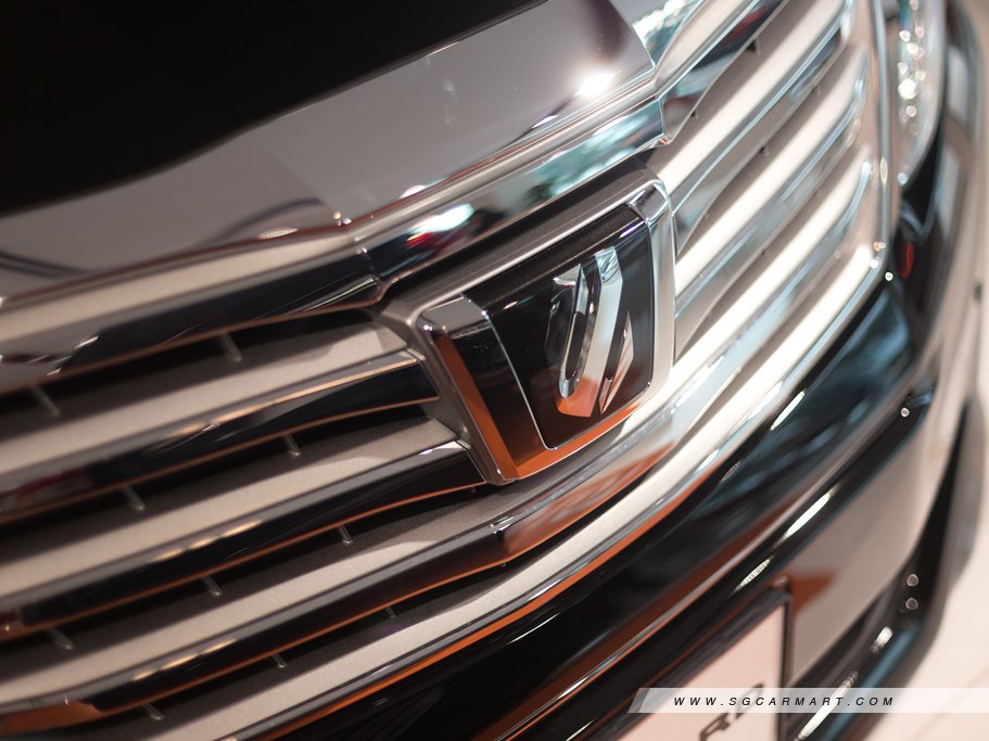 https://i.i-sgcm.com/new_cars/cars/10757/10757_g30