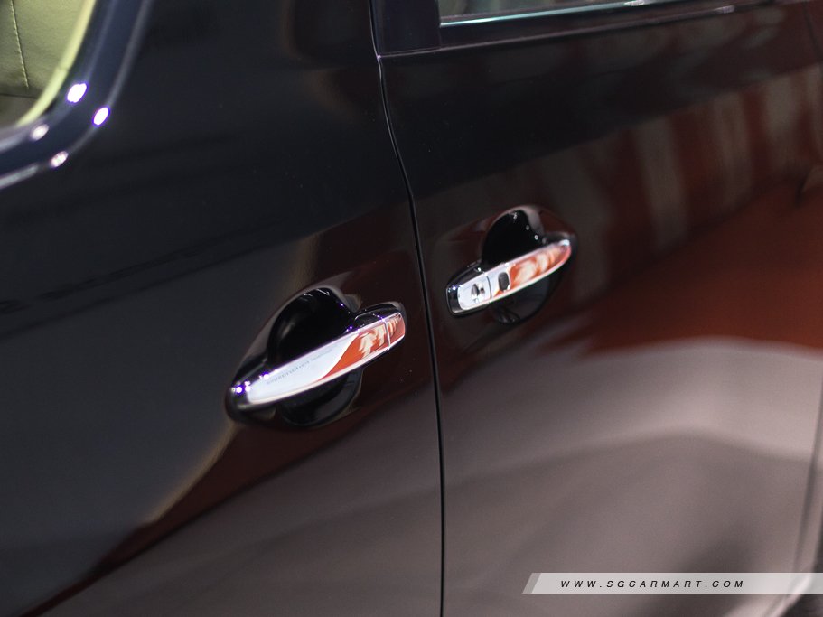 https://i.i-sgcm.com/new_cars/cars/10757/10757_g32