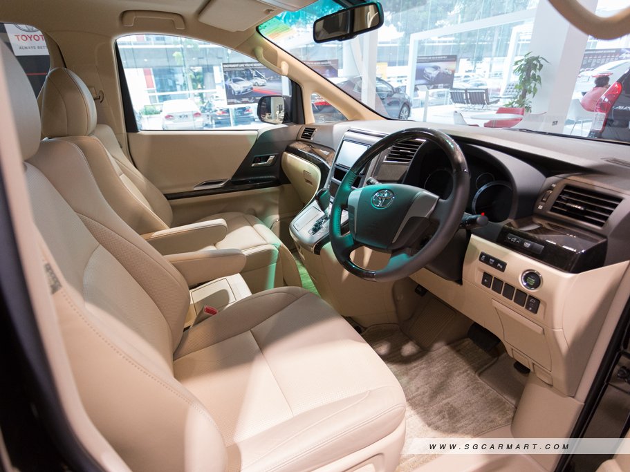 https://i.i-sgcm.com/new_cars/cars/10757/10757_g35