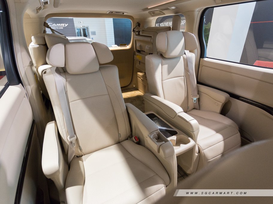 https://i.i-sgcm.com/new_cars/cars/10757/10757_g36