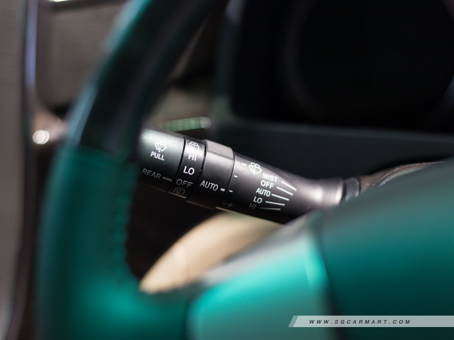 https://i.i-sgcm.com/new_cars/cars/10757/10757_g38