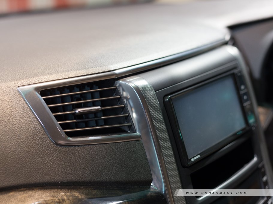https://i.i-sgcm.com/new_cars/cars/10757/10757_g40