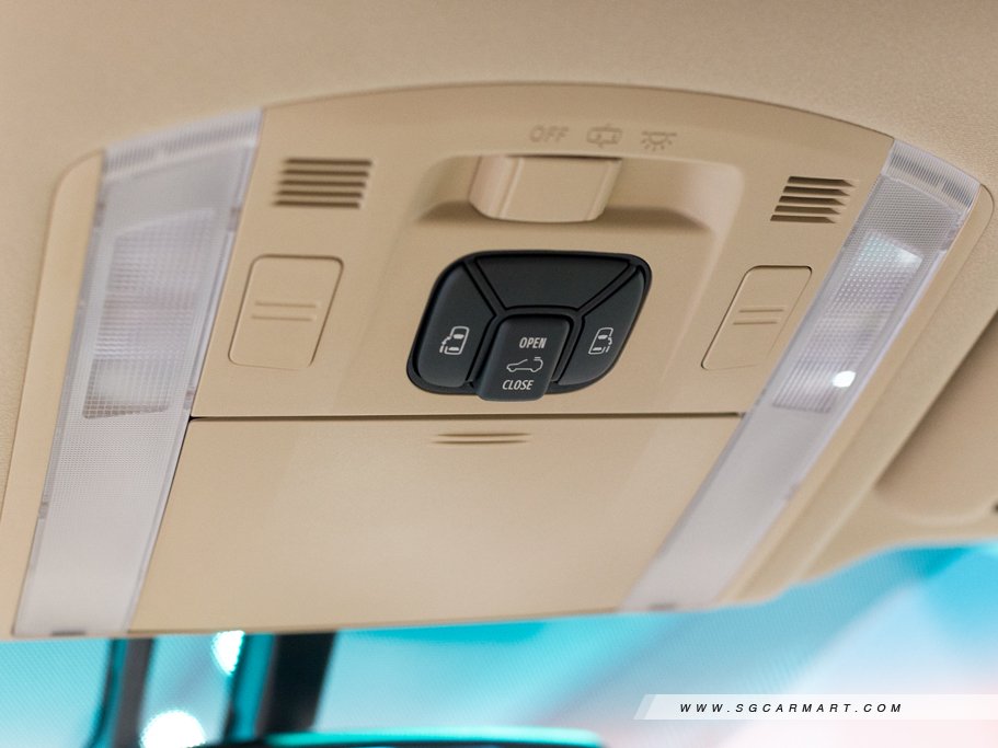 https://i.i-sgcm.com/new_cars/cars/10757/10757_g45