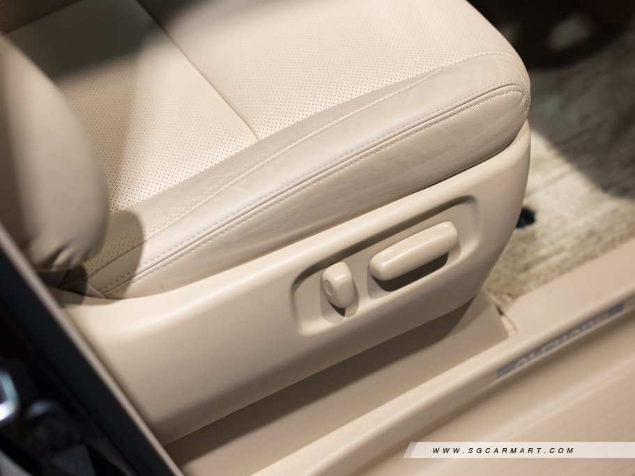 https://i.i-sgcm.com/new_cars/cars/10757/10757_g48