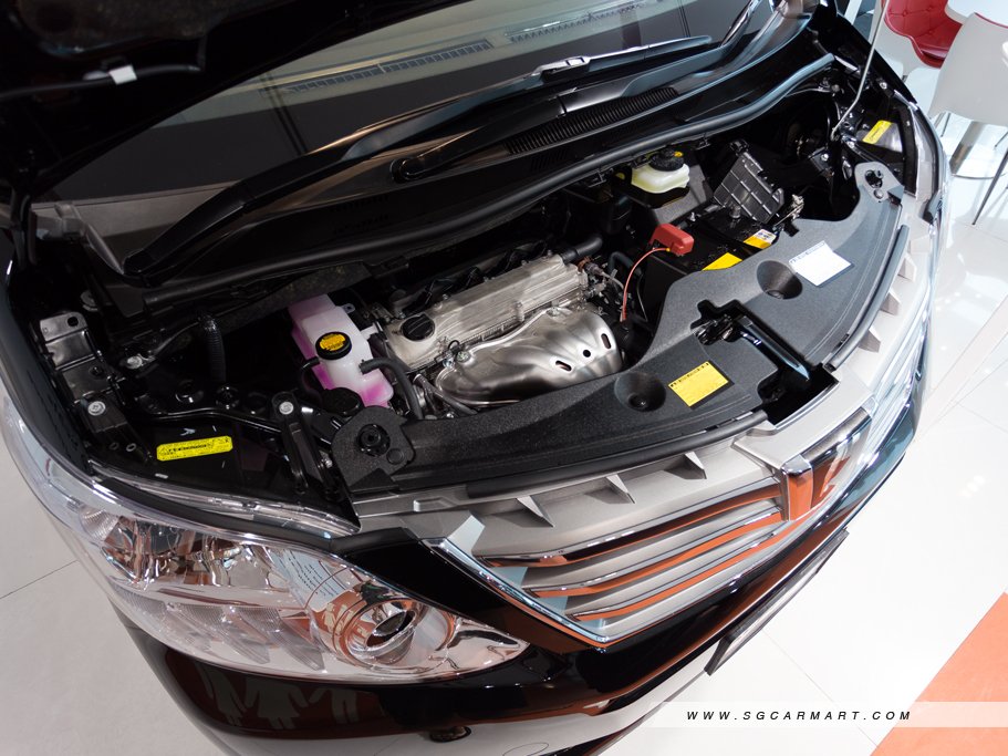 https://i.i-sgcm.com/new_cars/cars/10757/10757_g54