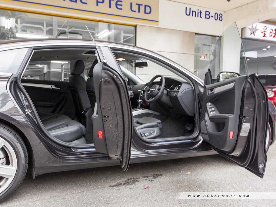 https://i.i-sgcm.com/new_cars/cars/10763/10763_g101