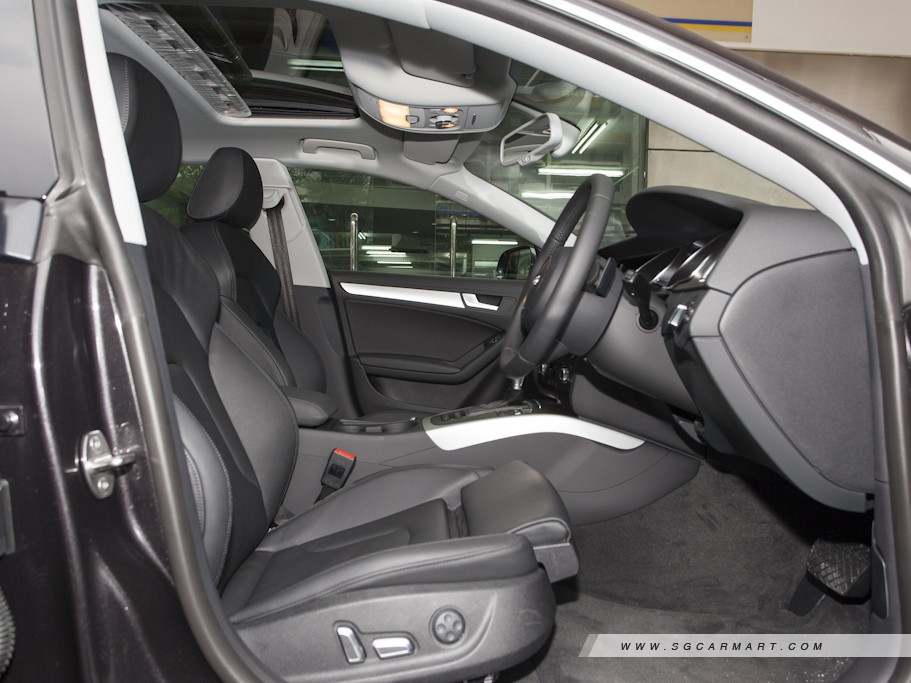 https://i.i-sgcm.com/new_cars/cars/10763/10763_g102