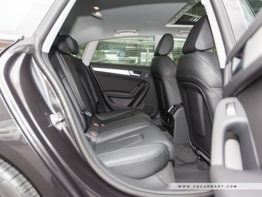 https://i.i-sgcm.com/new_cars/cars/10763/10763_g103