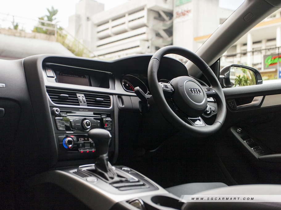 https://i.i-sgcm.com/new_cars/cars/10763/10763_g104