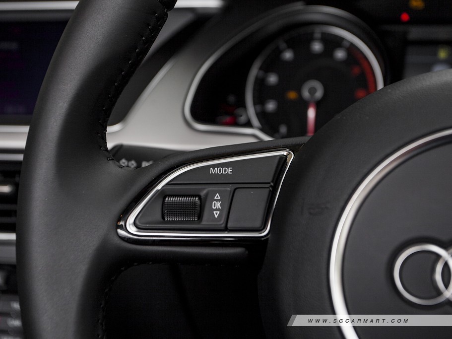https://i.i-sgcm.com/new_cars/cars/10763/10763_g105