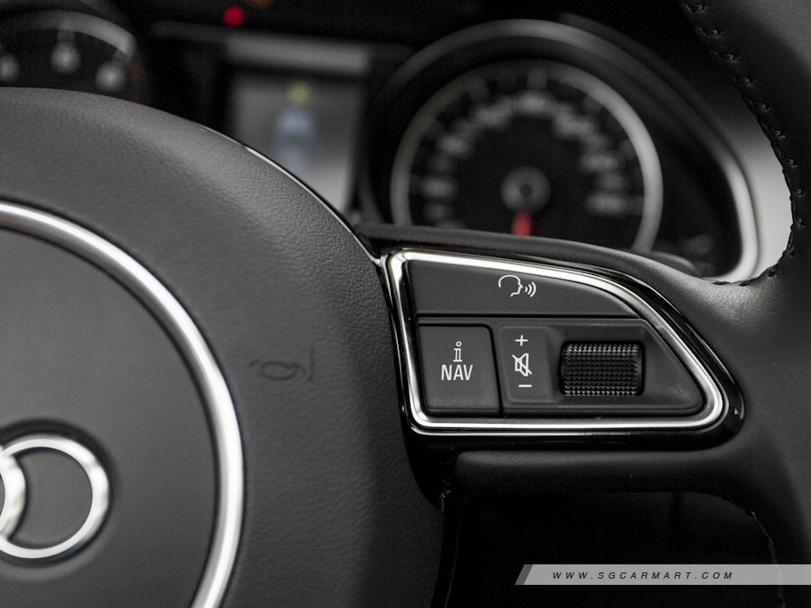 https://i.i-sgcm.com/new_cars/cars/10763/10763_g106