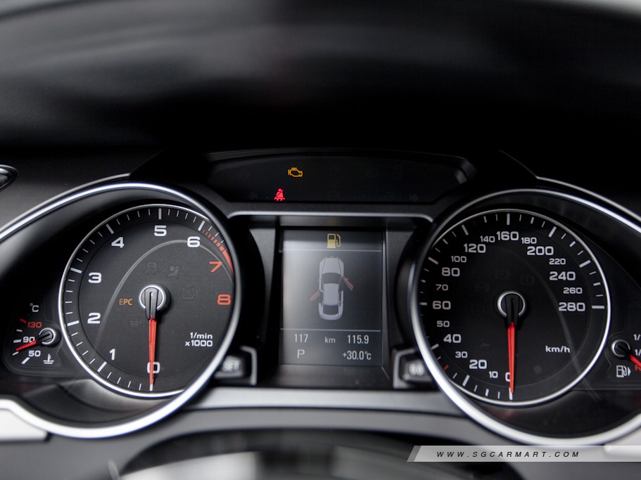 https://i.i-sgcm.com/new_cars/cars/10763/10763_g107