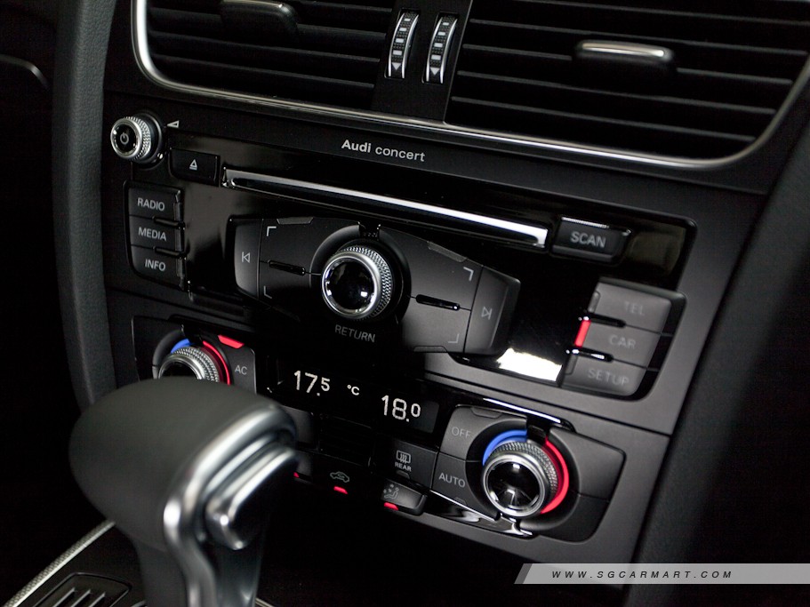 https://i.i-sgcm.com/new_cars/cars/10763/10763_g109