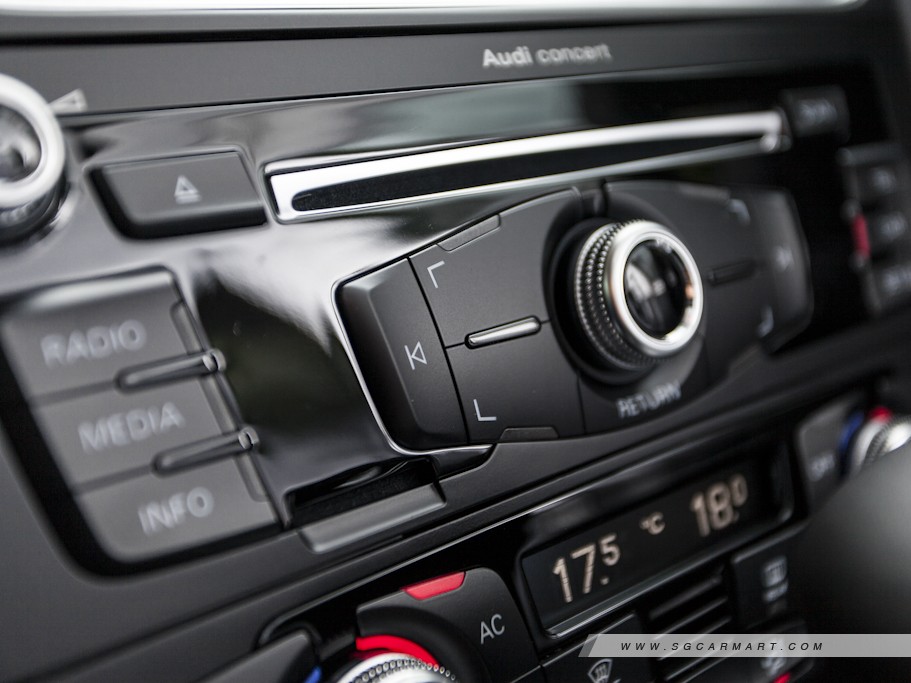 https://i.i-sgcm.com/new_cars/cars/10763/10763_g110