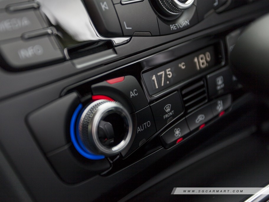 https://i.i-sgcm.com/new_cars/cars/10763/10763_g111