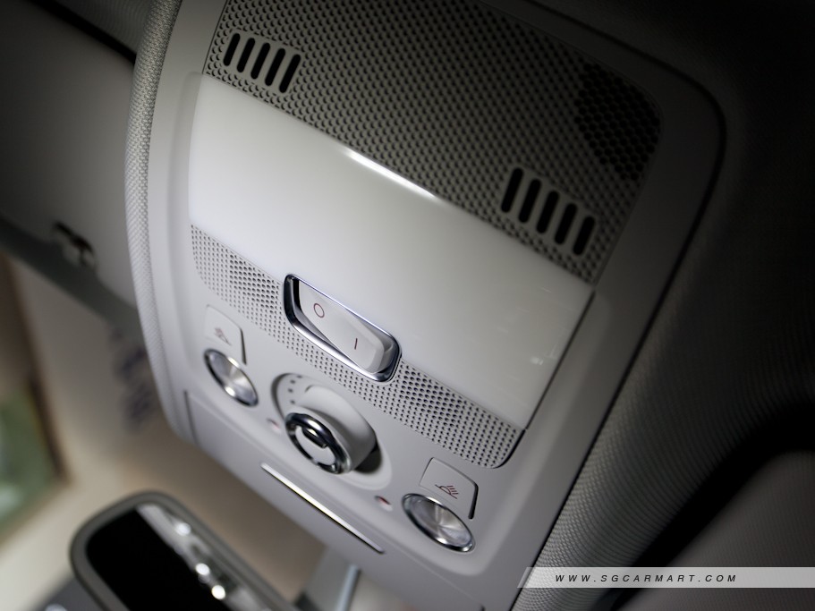 https://i.i-sgcm.com/new_cars/cars/10763/10763_g116