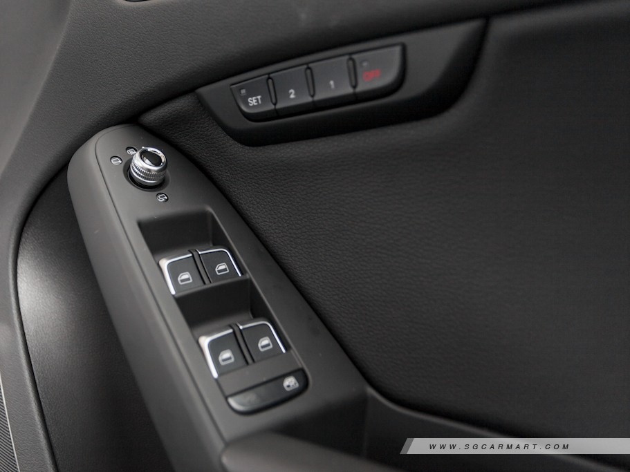 https://i.i-sgcm.com/new_cars/cars/10763/10763_g117