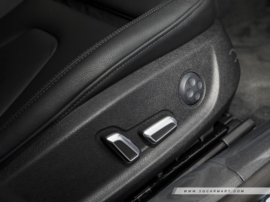 https://i.i-sgcm.com/new_cars/cars/10763/10763_g119