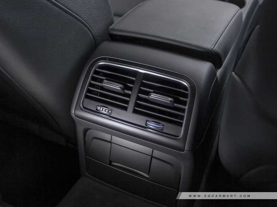 https://i.i-sgcm.com/new_cars/cars/10763/10763_g120