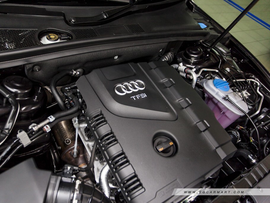 https://i.i-sgcm.com/new_cars/cars/10763/10763_g124