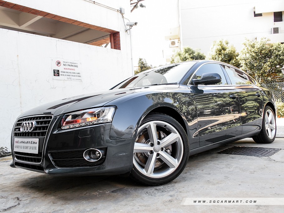 https://i.i-sgcm.com/new_cars/cars/10763/10763_g63