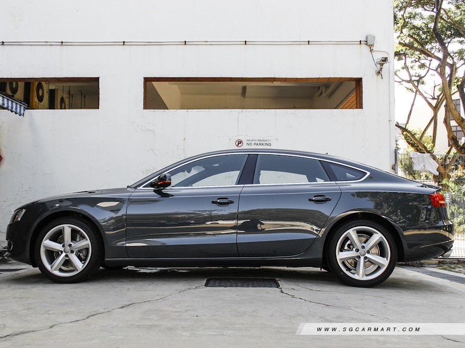 https://i.i-sgcm.com/new_cars/cars/10763/10763_g64