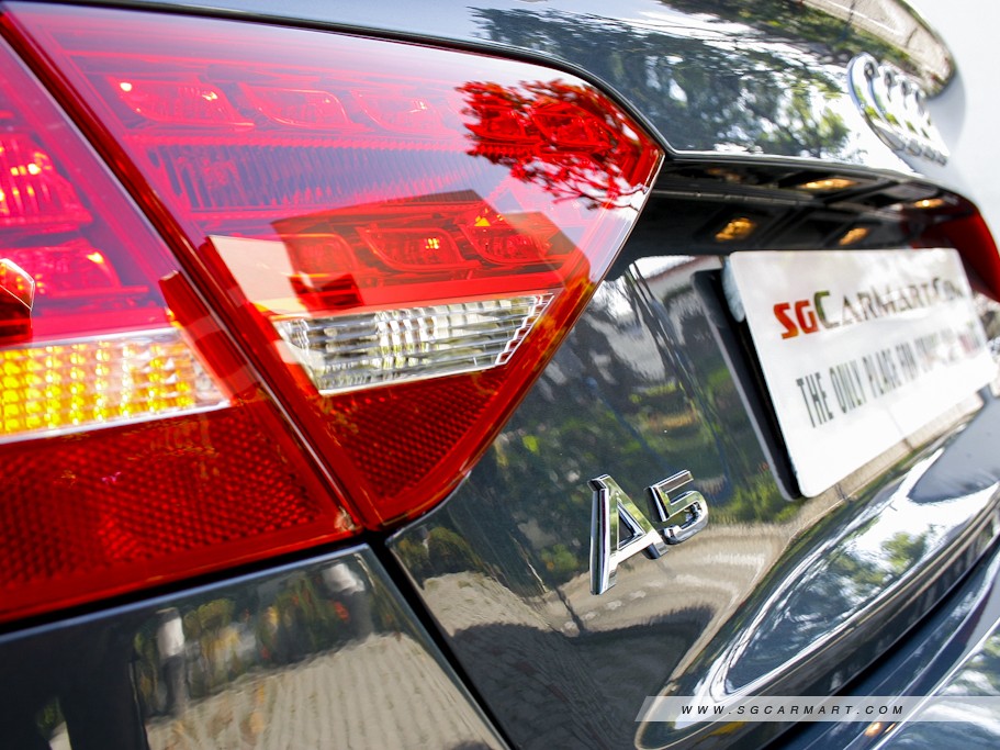 https://i.i-sgcm.com/new_cars/cars/10763/10763_g66