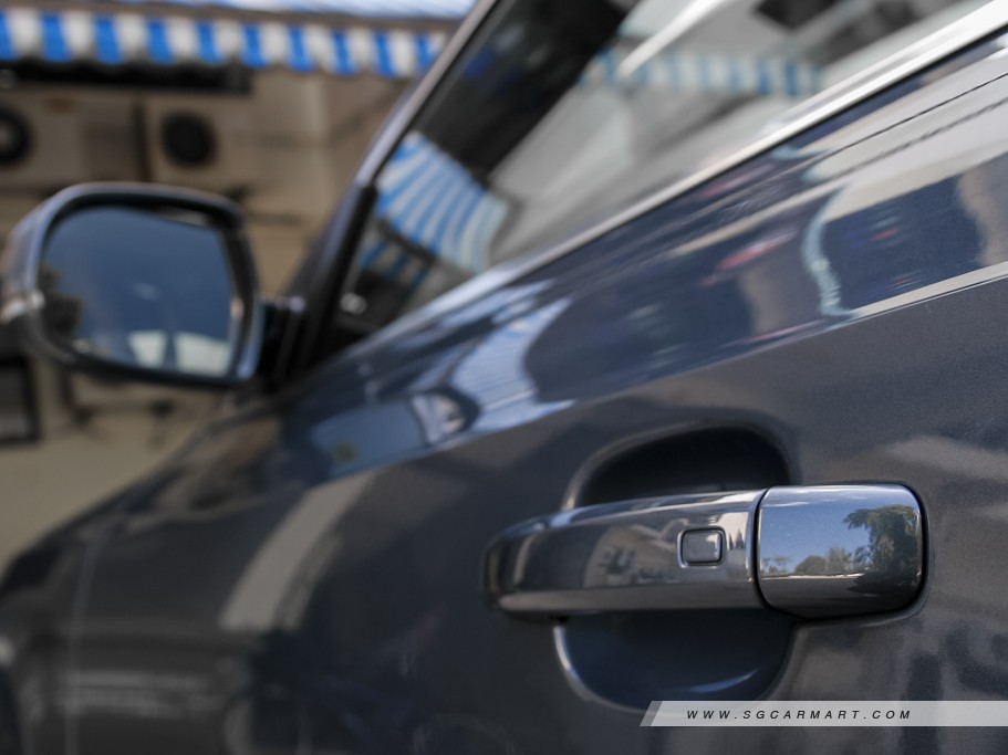 https://i.i-sgcm.com/new_cars/cars/10763/10763_g67
