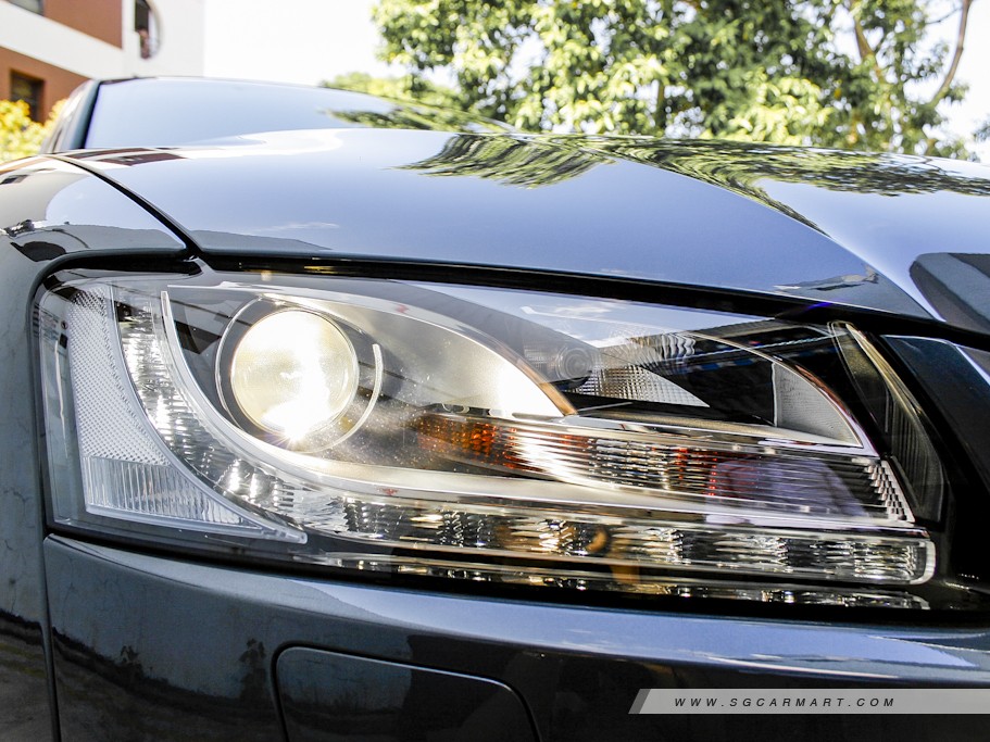 https://i.i-sgcm.com/new_cars/cars/10763/10763_g68
