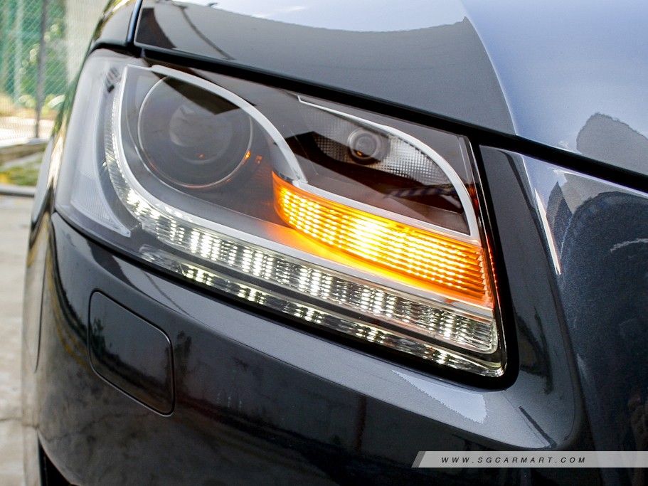 https://i.i-sgcm.com/new_cars/cars/10763/10763_g69