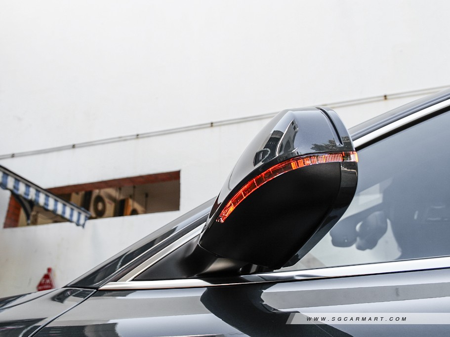 https://i.i-sgcm.com/new_cars/cars/10763/10763_g71