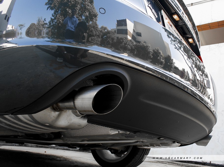 https://i.i-sgcm.com/new_cars/cars/10763/10763_g72