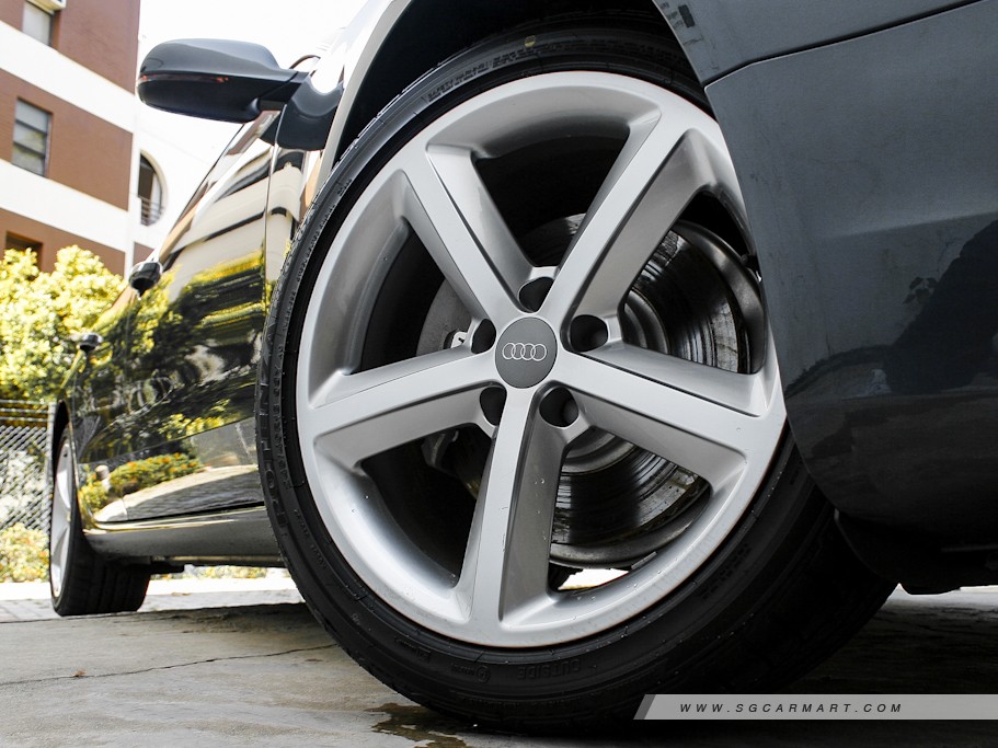 https://i.i-sgcm.com/new_cars/cars/10763/10763_g73