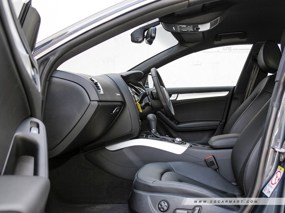 https://i.i-sgcm.com/new_cars/cars/10763/10763_g74