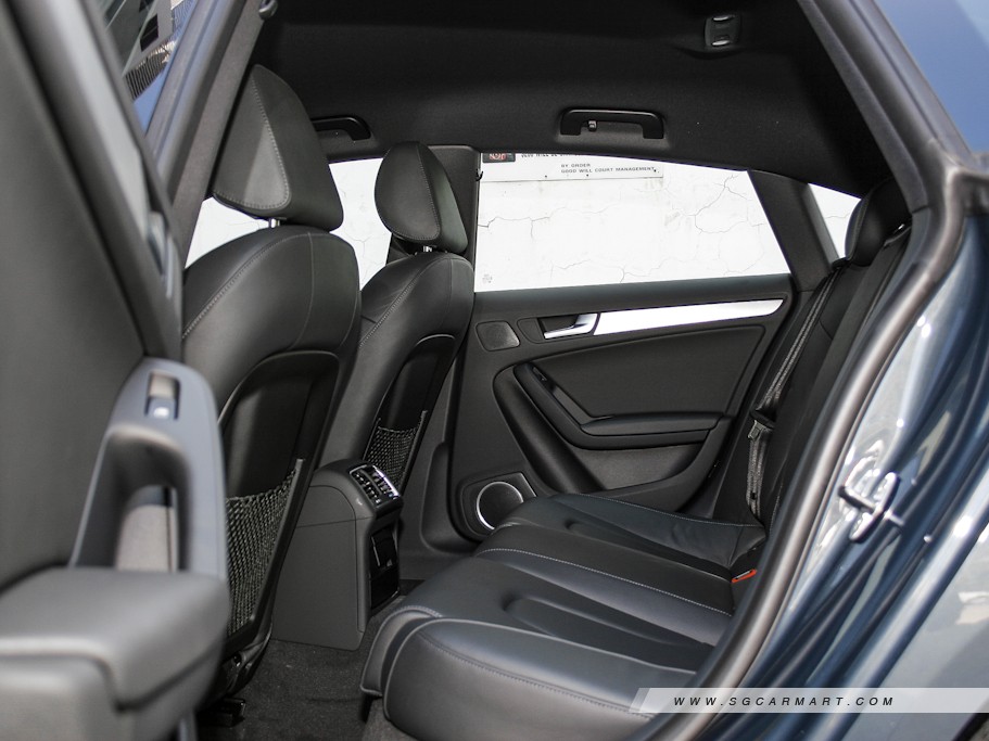 https://i.i-sgcm.com/new_cars/cars/10763/10763_g75