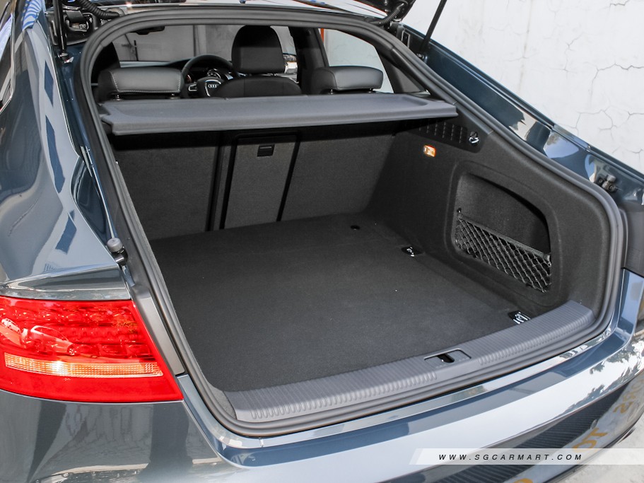https://i.i-sgcm.com/new_cars/cars/10763/10763_g76