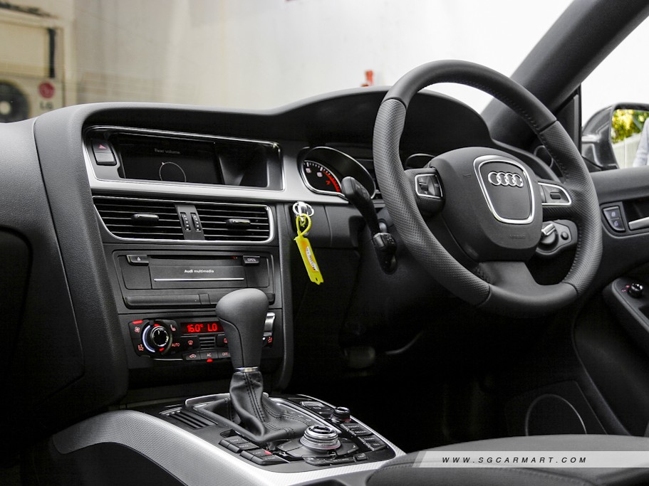 https://i.i-sgcm.com/new_cars/cars/10763/10763_g78