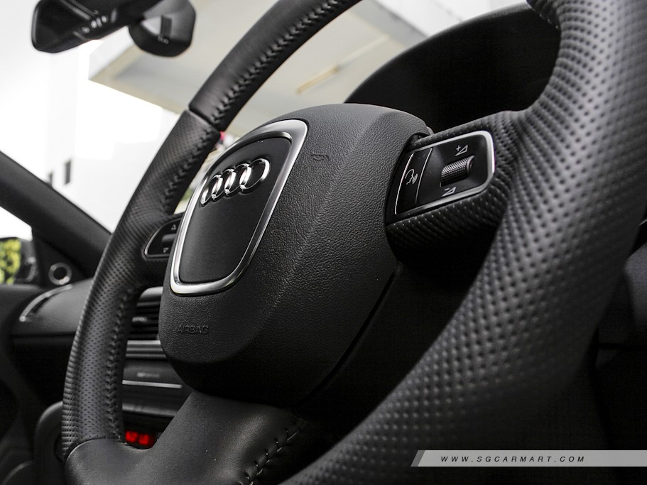 https://i.i-sgcm.com/new_cars/cars/10763/10763_g79