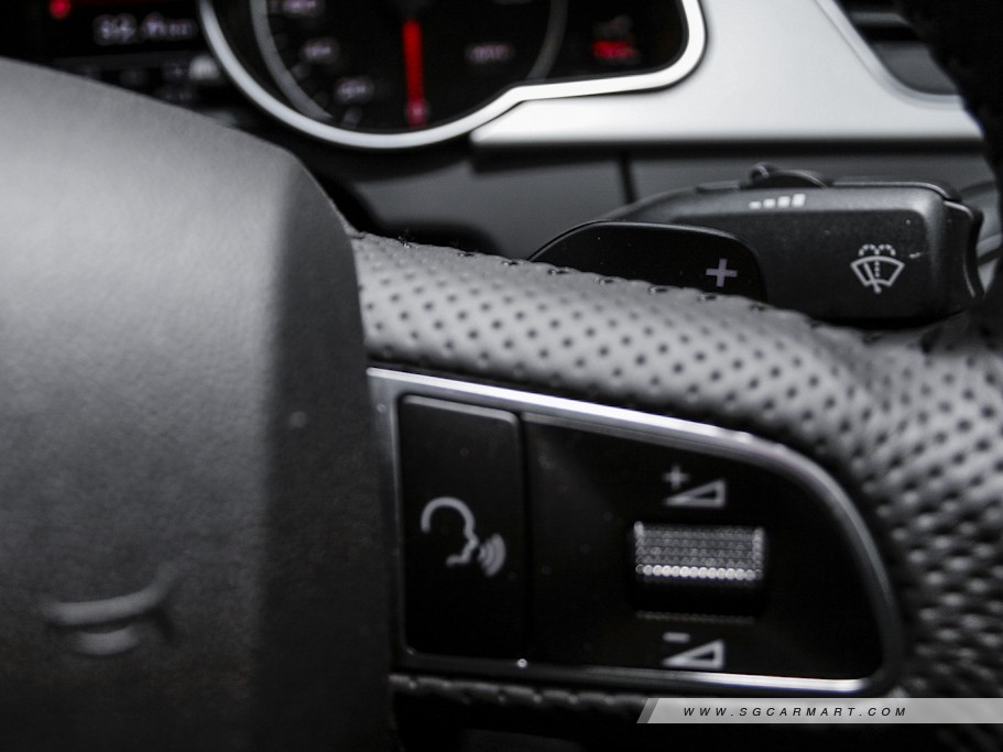 https://i.i-sgcm.com/new_cars/cars/10763/10763_g80