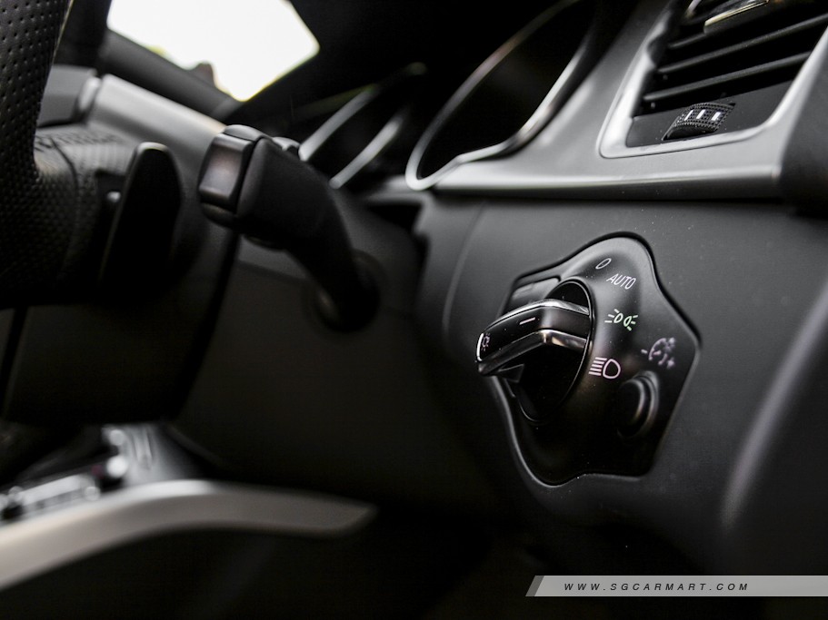 https://i.i-sgcm.com/new_cars/cars/10763/10763_g81