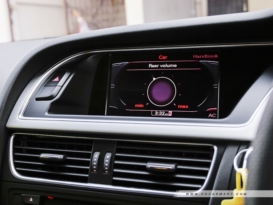 https://i.i-sgcm.com/new_cars/cars/10763/10763_g82