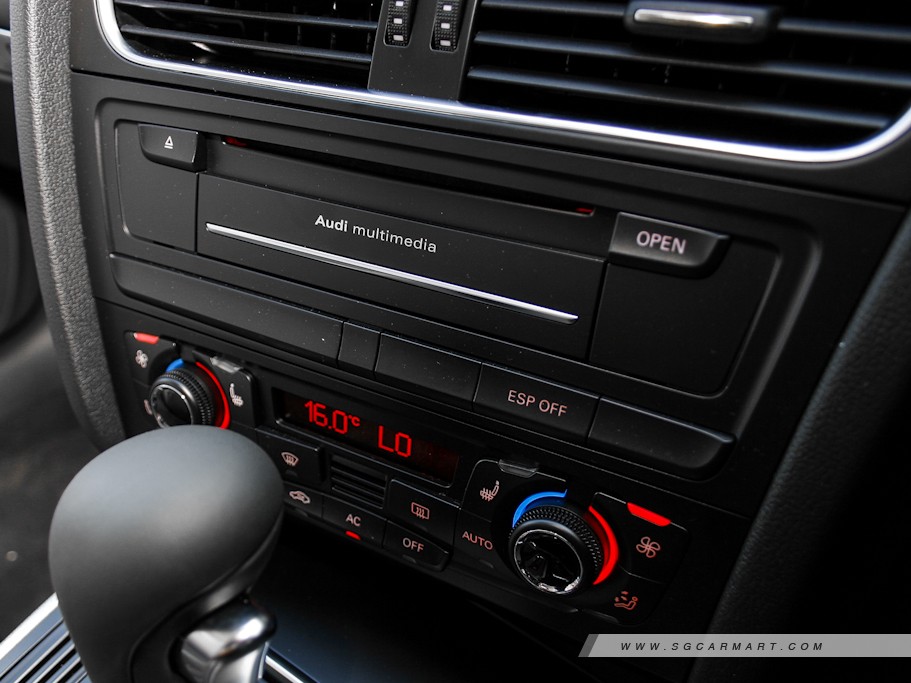 https://i.i-sgcm.com/new_cars/cars/10763/10763_g83
