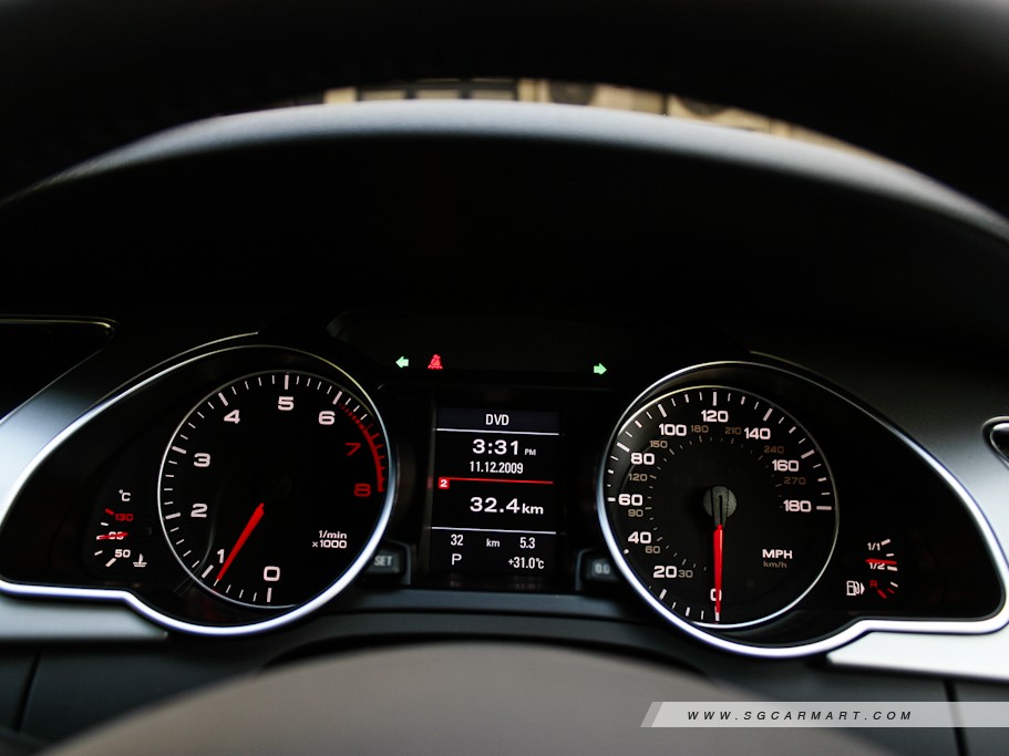 https://i.i-sgcm.com/new_cars/cars/10763/10763_g84