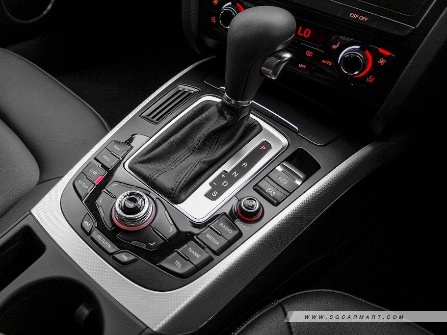 https://i.i-sgcm.com/new_cars/cars/10763/10763_g85